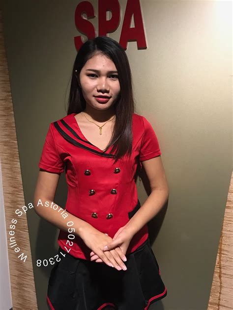 'pinay massage extra service' Search .
